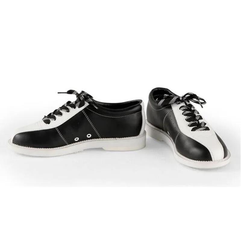 2018 Rushed Zapatillas Con Plataforma Профессиональная Мужская обувь для боулинга Пара моделей