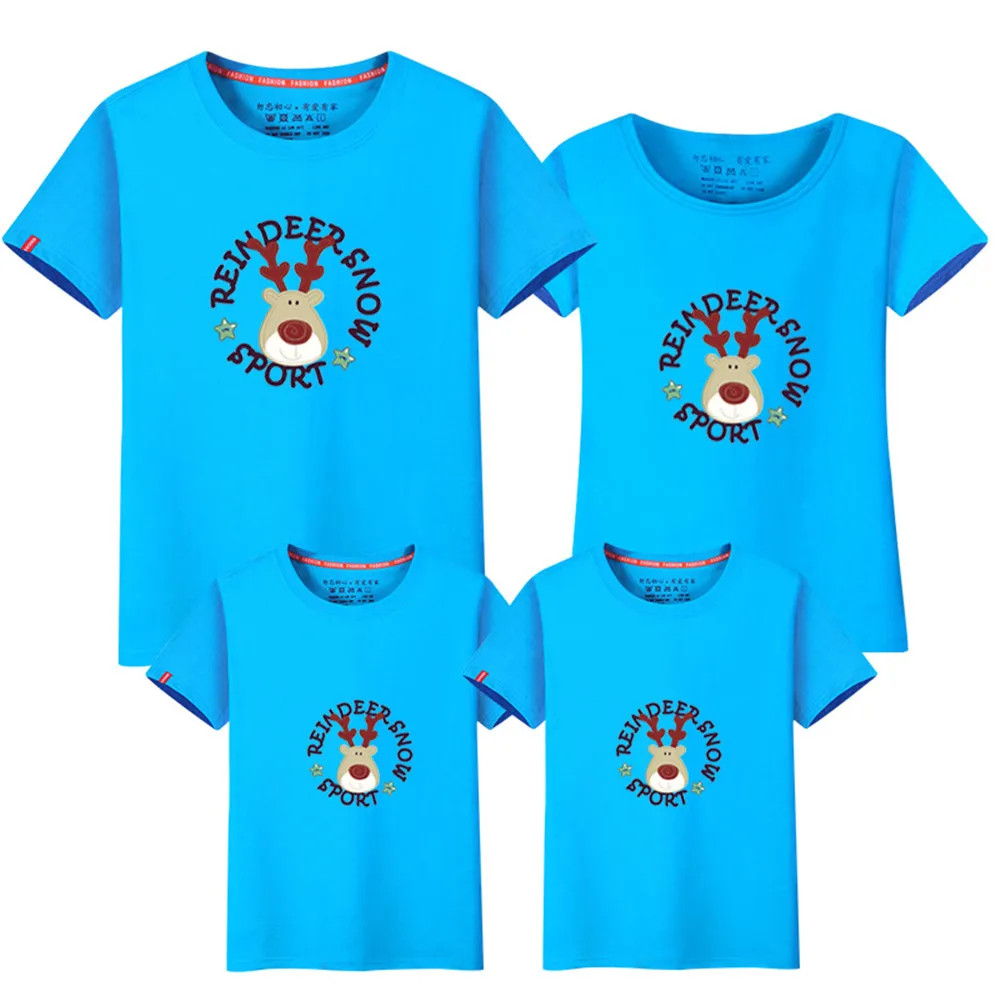 DEER 1X1 (2)
