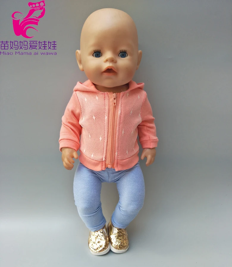 IMG20180930103439-1jpg