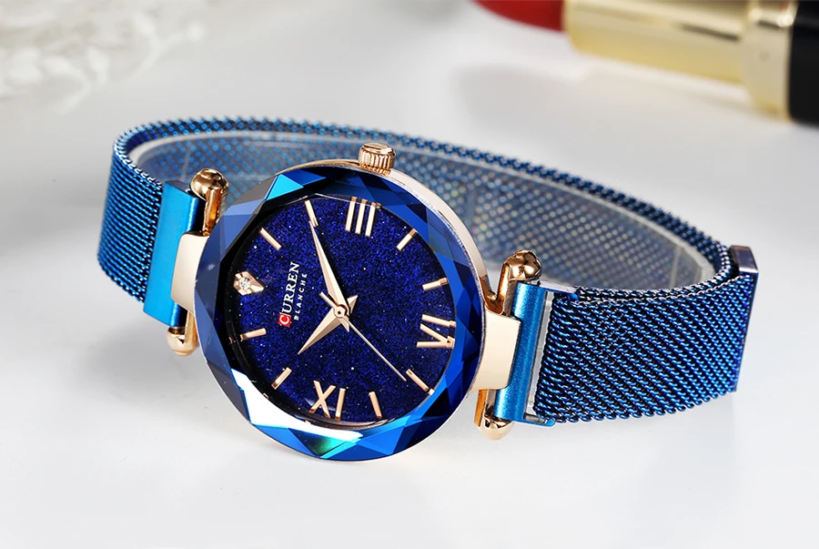 Watches Women (9)