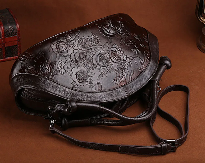 BL063Coffee014