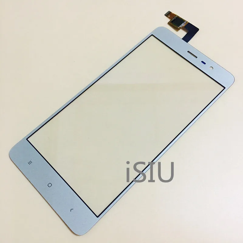 XIAOMI NOTE 3 TOUCH SCREEN 1