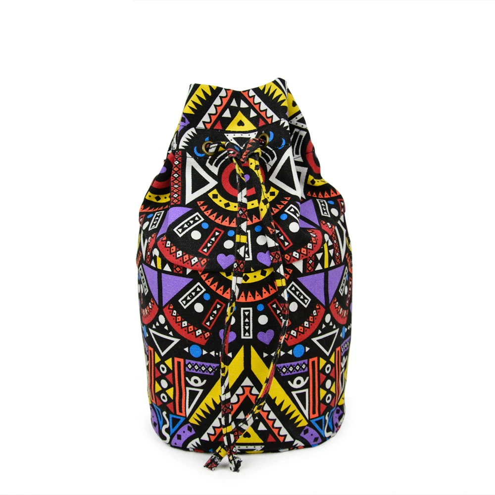 Tanqu Цветочный шнурок с пряжкой холст ткань внутренний карман подкладка для Obasket Obag Сумочка вставка для O корзина O сумка