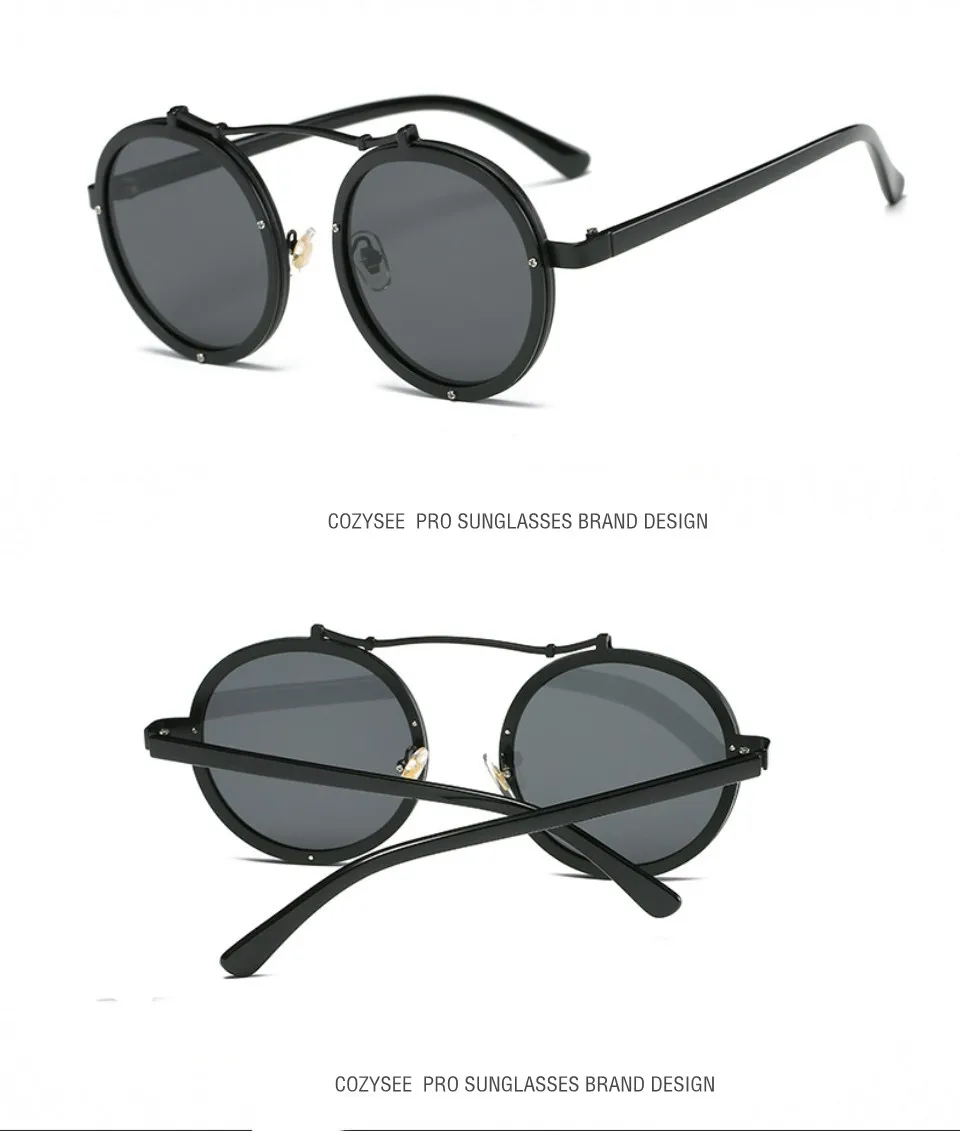 sunglasses sports (5)_conew2