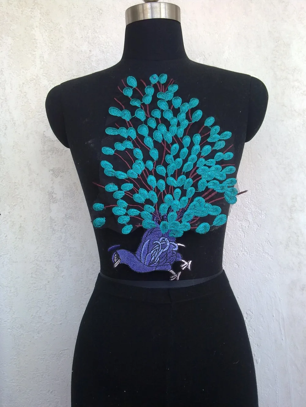 blue-peacock (1)