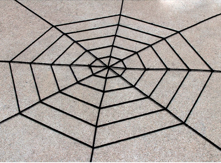 C0516 (1)
