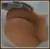 Lifelike silicone sex dolls with silicone pussy 3.5KG ass realistic vagina japan anime sex toys anal male masturbador masculino