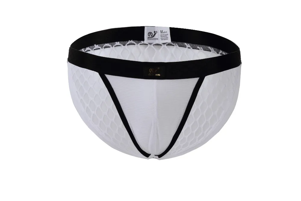white (1)