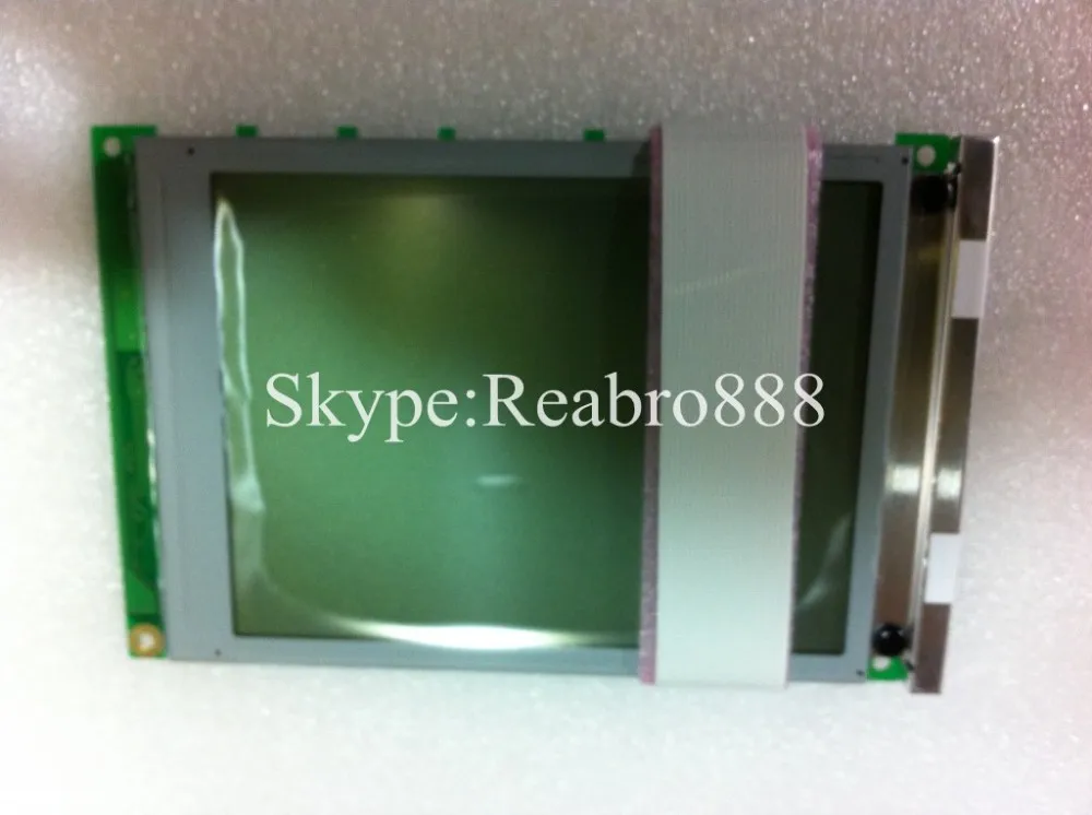 conew_ag320240a4-4