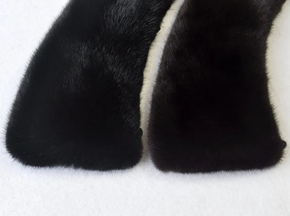 TB2H2kLeVXXXXXWXpXXXXXXXXXX_!!1838028050