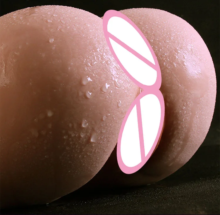 big ass  (3)