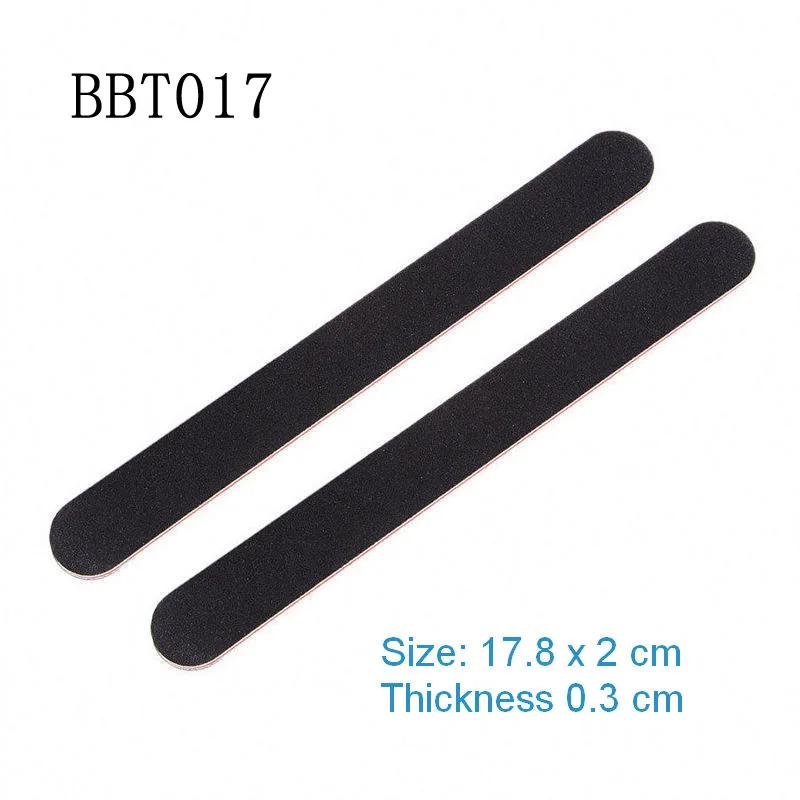 017 BBT