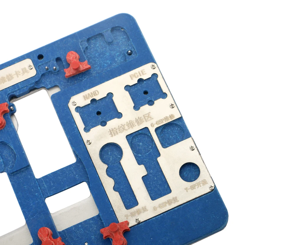 pcb holder (11)
