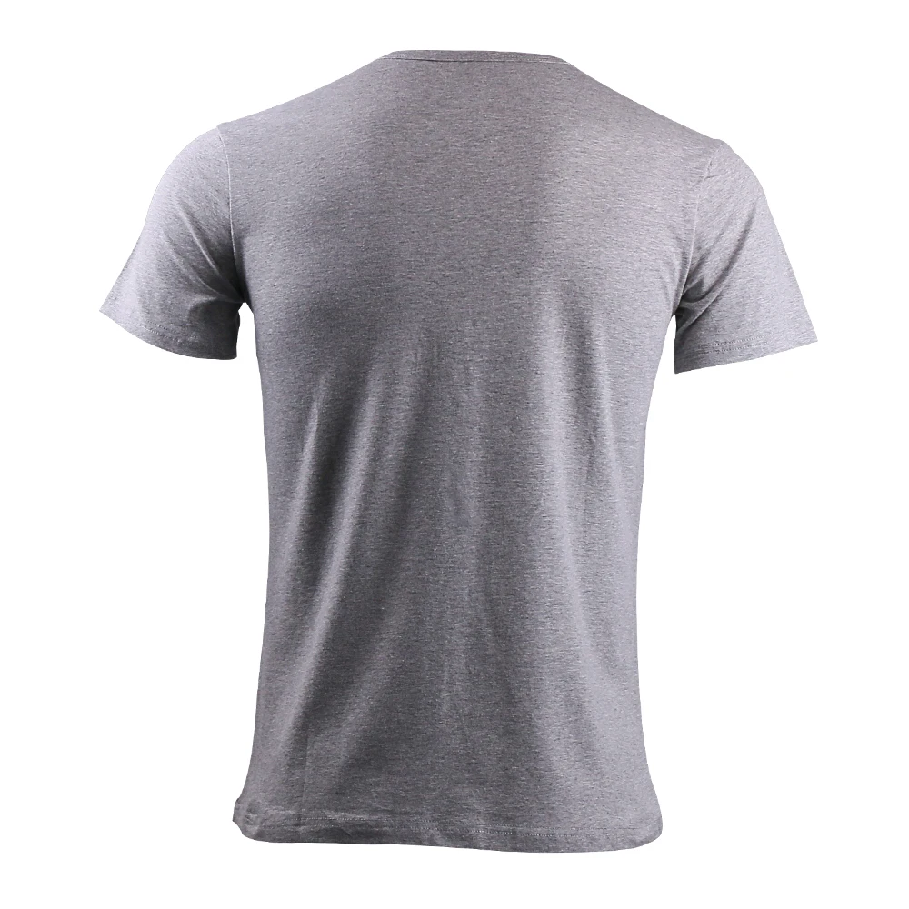 Thor Ragnarok T-shirt Man 80% Cotton Short Sleeve Polyester Cosplay Tee Adult Boy Costume Halloween Party (2)