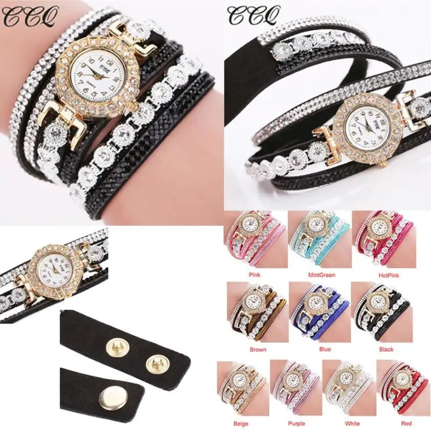 XCH61031550_20170607033539123