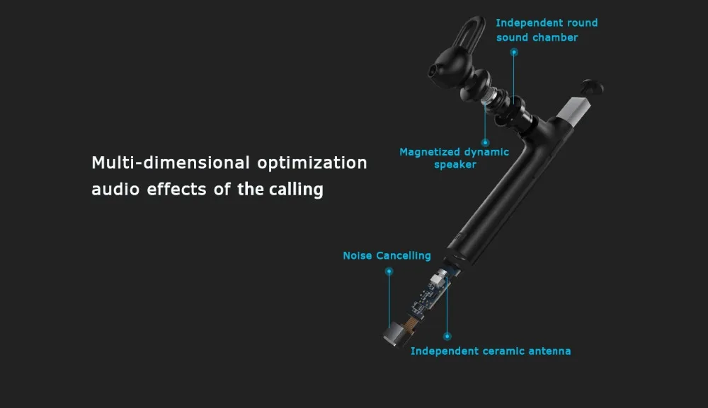 headset-10