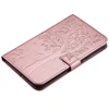 Tablet Accessories