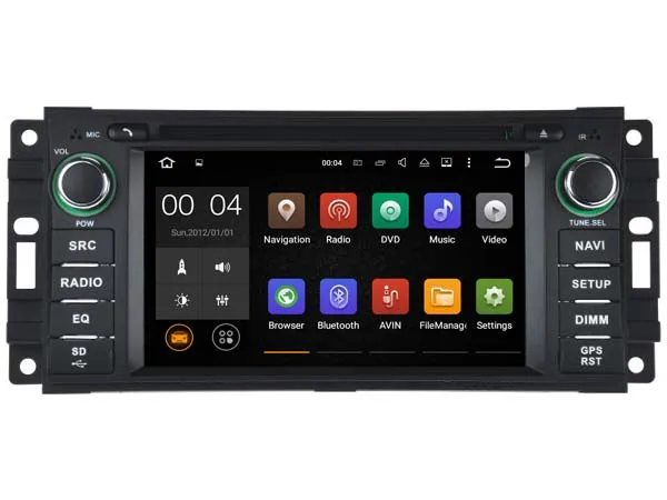 UI2