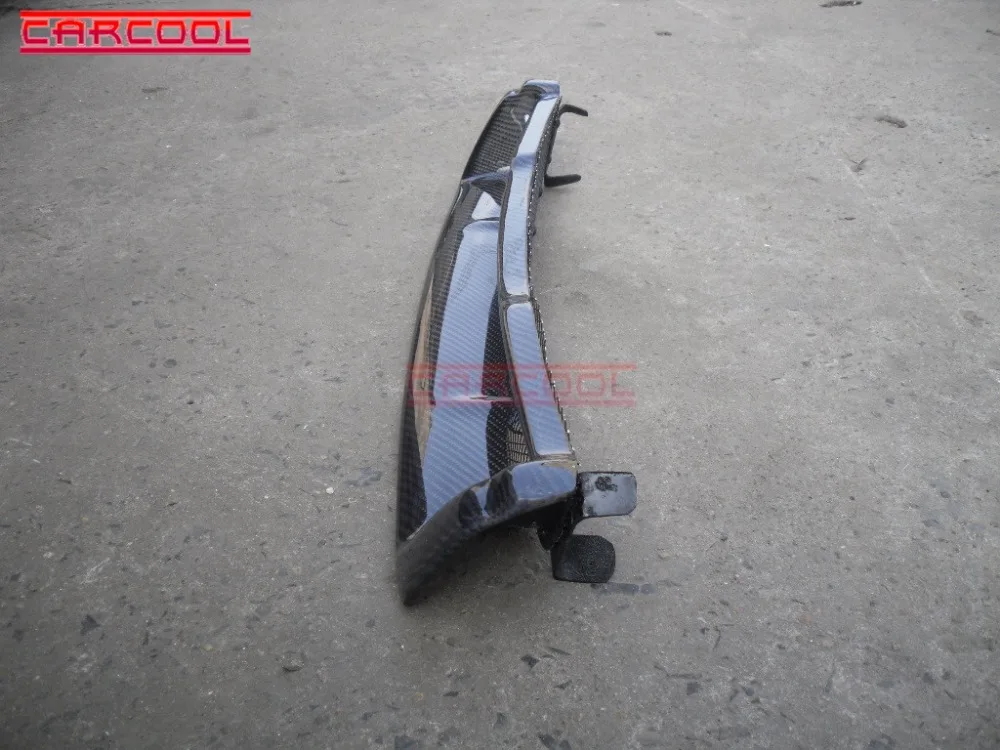 R33 GTS Spec-1 GTR  Front Grille (10)
