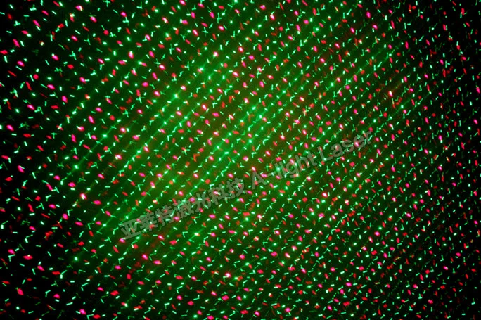 Conduziu a Luz do Palco Céu de Controle Luz à Prova Tinhofire Cpd-s Remoto Estrelas & g Lâmpada Festa Dwaterproof Água Jardim Paisagem Natal Luz r 18 High Quality garden light led