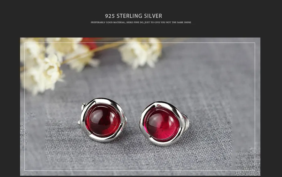 8Earrings_07