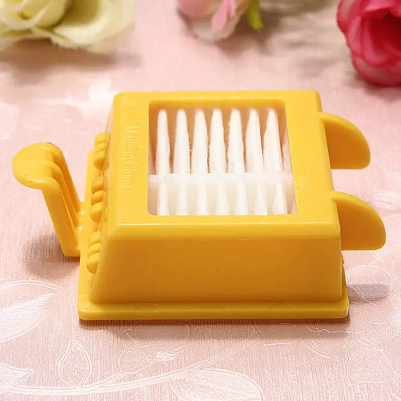 

Free Shipping Hepa Filter Clean Replacement Tool Kit Fit for iRobot Roomba 700 Series 760 770 780