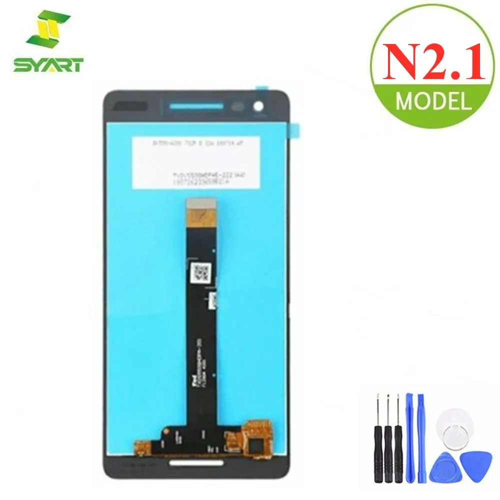 

For iPhone X 11 11 pro 11pro Max LCD Screen Display Touch Screen Digitizer Assembly For iPhone11 X XS OLED OEM LCD display