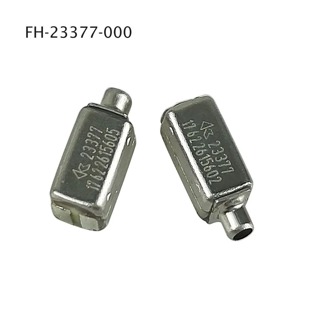 

2PCS FH-23377 Knowles BA Driver IEM Balanced Armature Driver Receiver Speaker