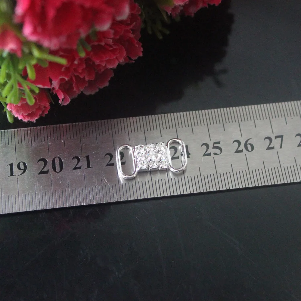 RCH077-silver