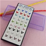 HTB1IOc3GXXXXXaxXXXXq6xXFXXXR_