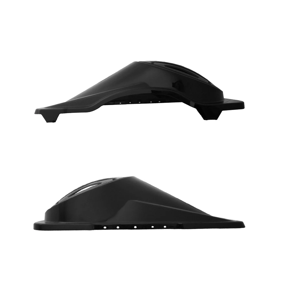 Saddlebag for harley (8)