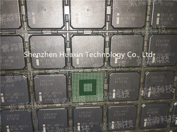 

CS82TPCF SLJ42 New Import Professional Allocation Order Chip