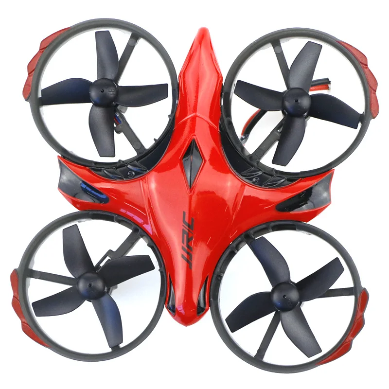 JJRC H56 занятий мини инфракрасный чувствительный Управление дистанционного Режим