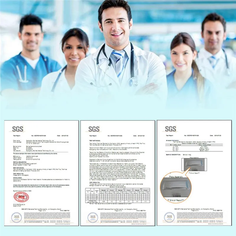 300801_no-logo_300801-1-08