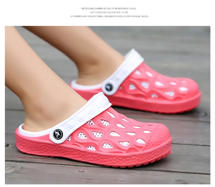 2018 slippers (19)