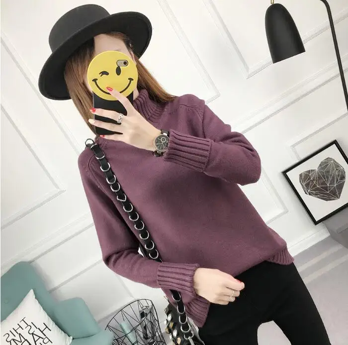 QQ20180926172030