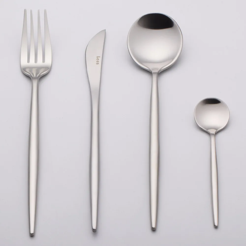 Restaurant Kitchen Utensils kitchen utensils for restaurant - ilikewordpress Restaurant Kitchen Utensils kitchen utensils for restaurant - ilikewordpress
