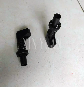 

F2.028.422S, separation blower,G2.028.086,Spring, SM102 CD102 CX102 XL105 printer parts.