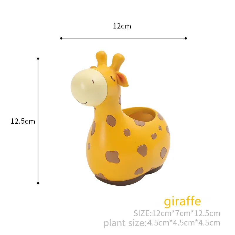 giraffe_6_