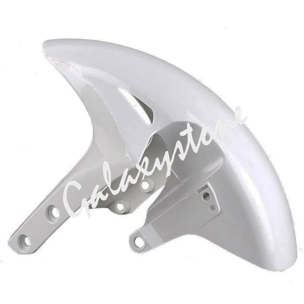 

Unpainted Motorcycle Front Fender Mudguard for Honda CBR1000RR 2006 2007 06 07 Bodywork Fairing Part