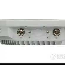 AP6510DN-AGN huawei беспроводная наружная точка доступа Двухдиапазонная Беспроводная AP Одиночная антенна одиночный блок питания