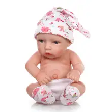 HTB1wOkQdWLN8KJjSZFmq6AQ6XXaS