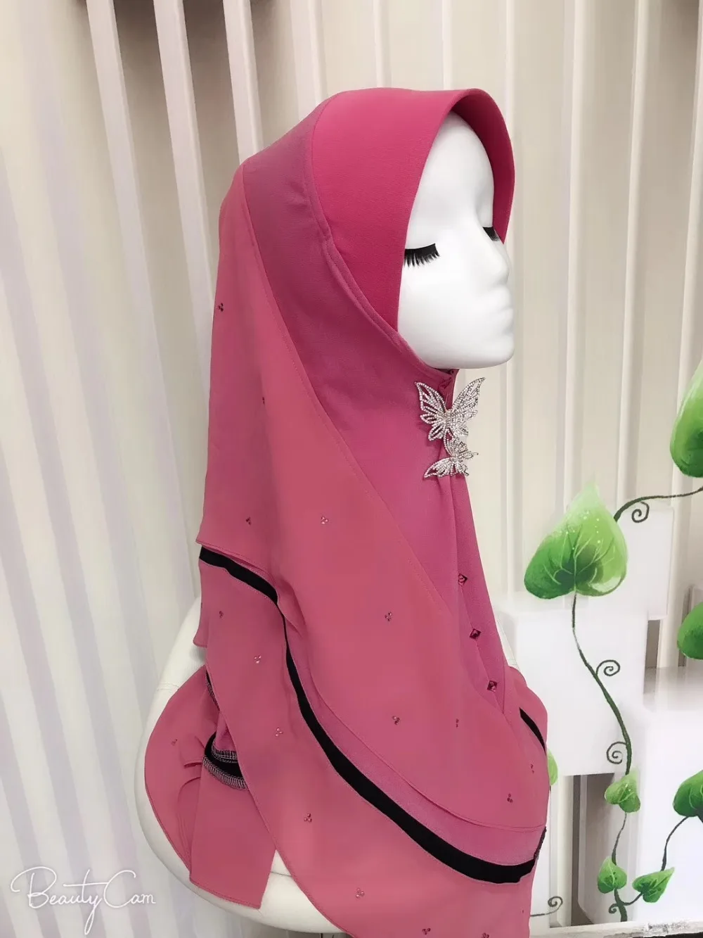 NH008-135usd one bag 20pcs,about 78cm (14)