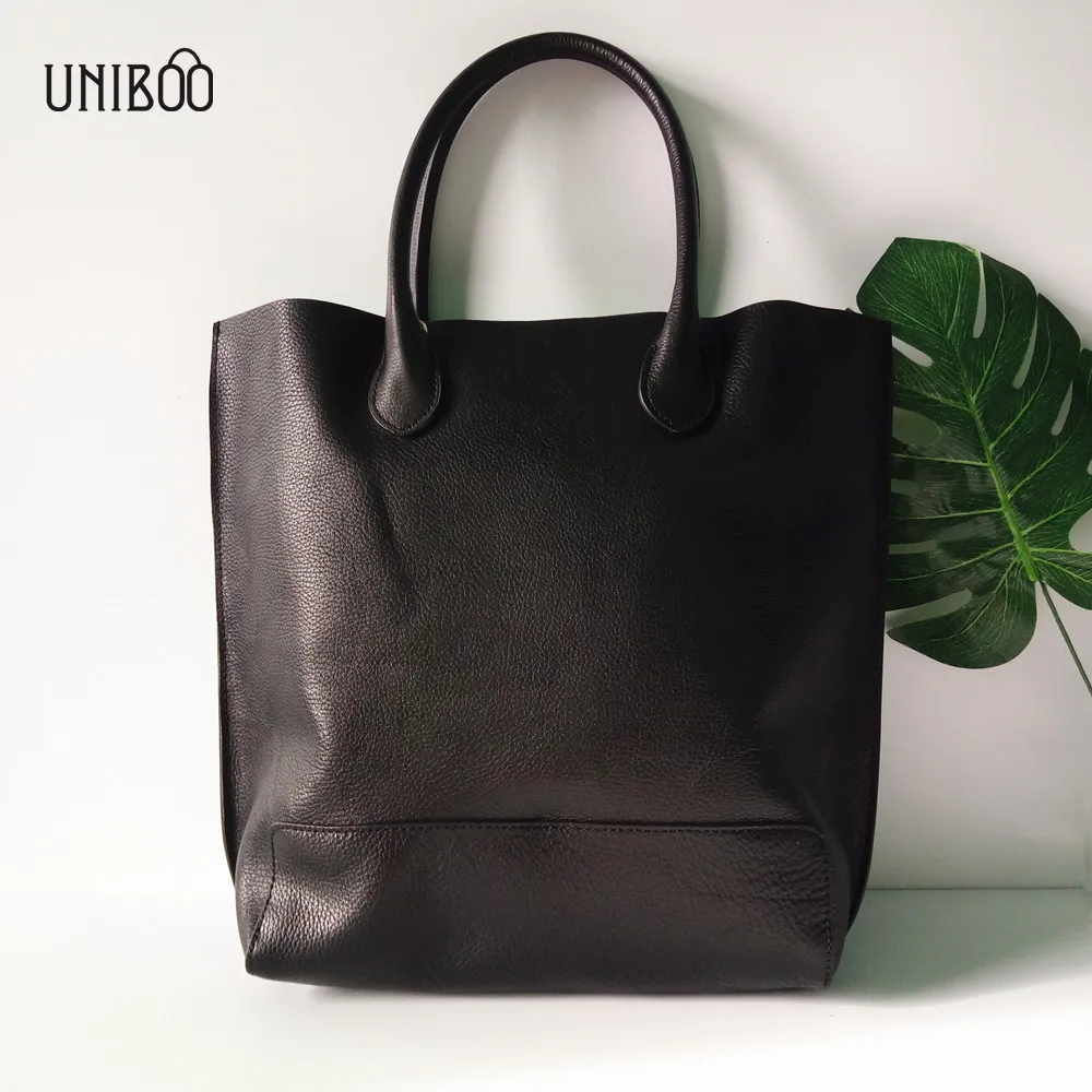 Extra Large Leather Tote Bags Paul Smith