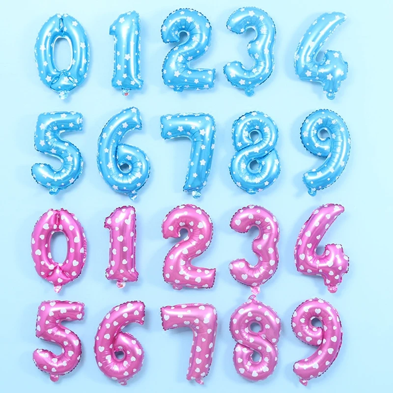 QQ20180819172820_