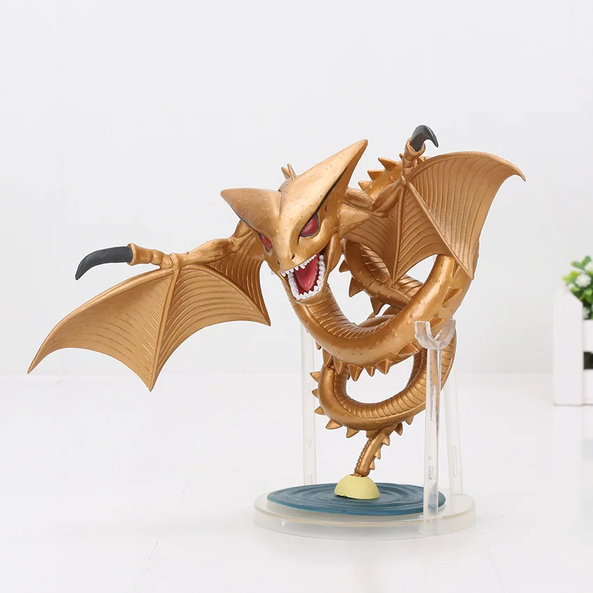 super shenron toy