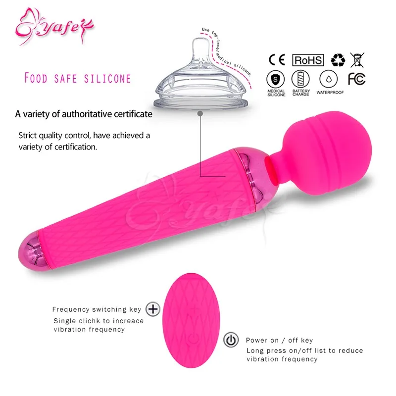 YF-V014-04
