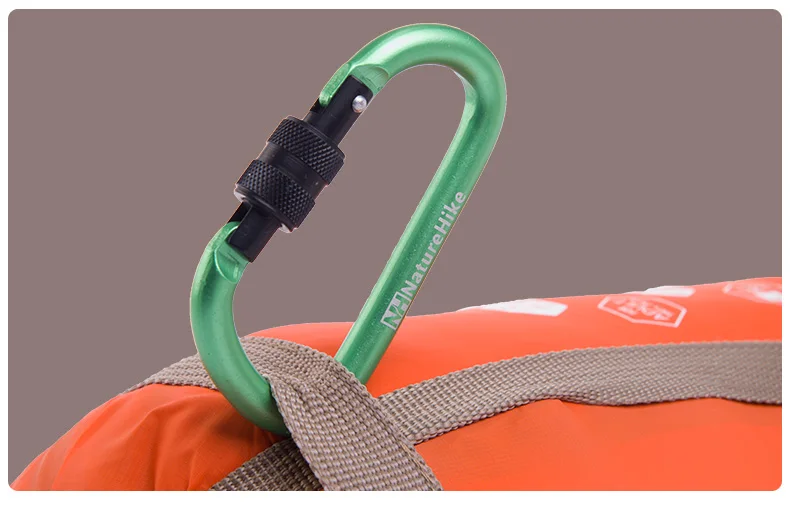 TB2N8y5tFXXXXXaXpXXXXXXXXXX_!!2782962429