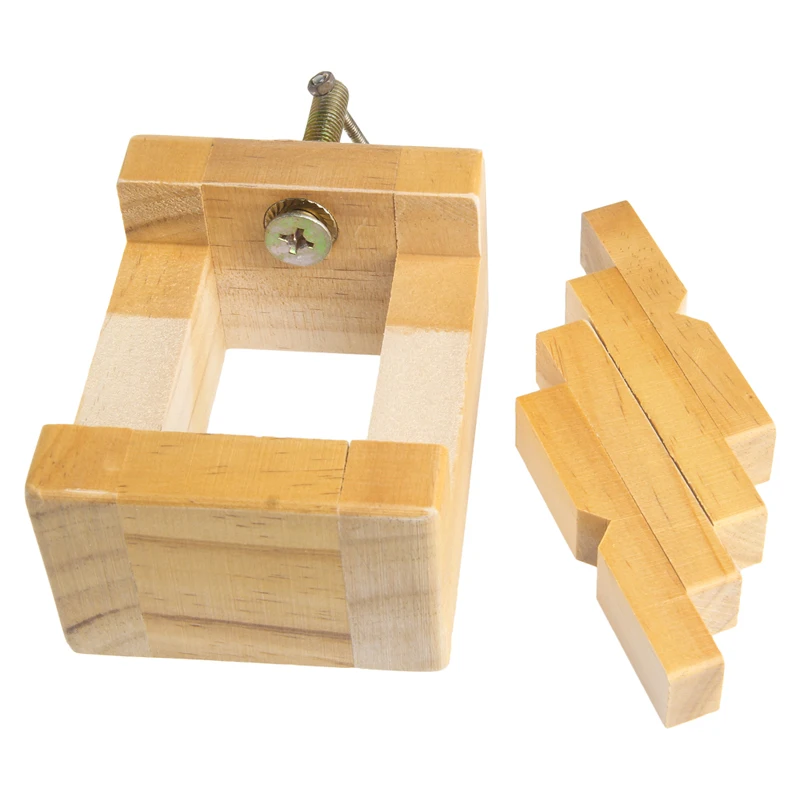 6A60571-7