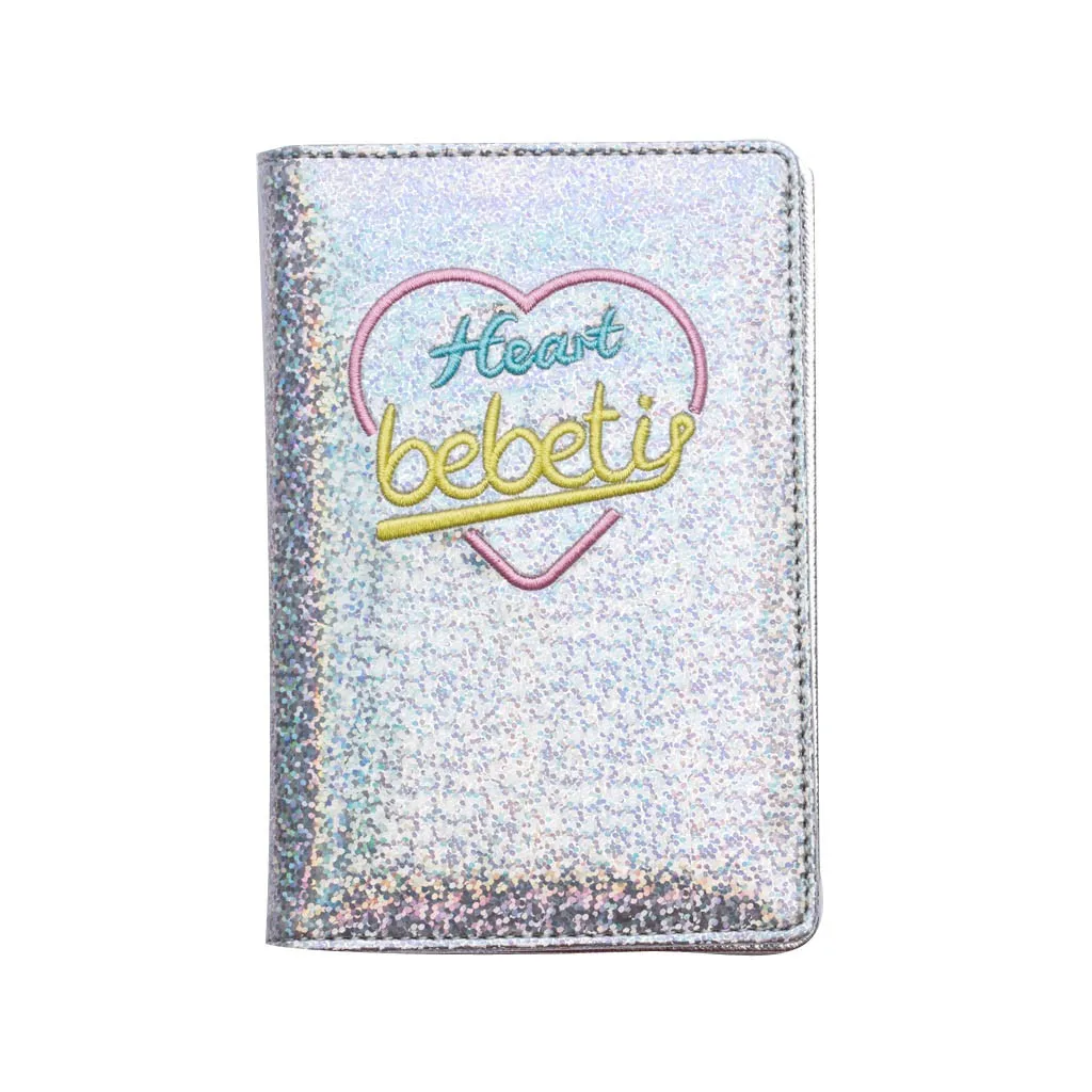 

XINIU Brand Fashion Women Bank Card Holder Package Coin Bag Travel Wallets Female Versatile Credit Card Holders porte carte 2019